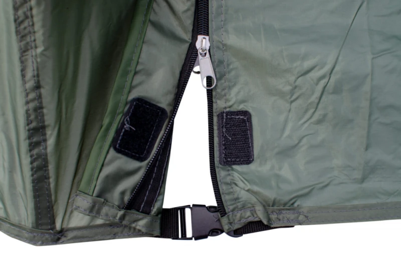 Rockland Soloist Plus lengva palapinė