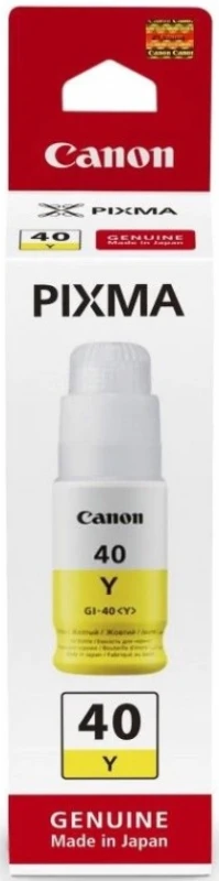 Canon GI-40 Originalios