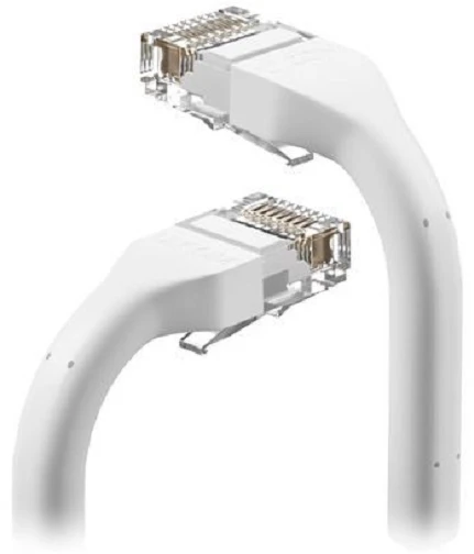 PATCHCORD UC-PATCH-RJ45 0,1 m UBIQUITI