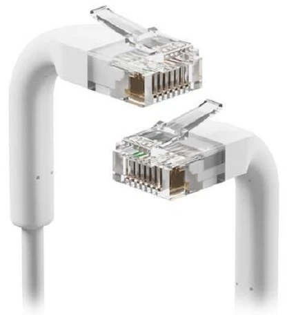 PATCHCORD UC-PATCH-RJ45 0,1 m UBIQUITI