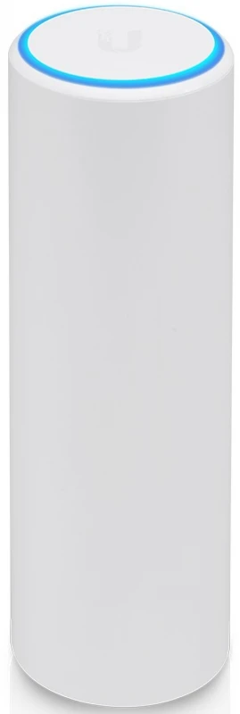 Ubiquiti UAP-FlexHD 802.11ac 4x4 Access Point | Ubiquiti