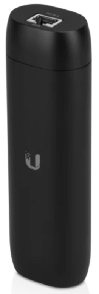 UBIQUITI UniFi Protect ViewPort PoE