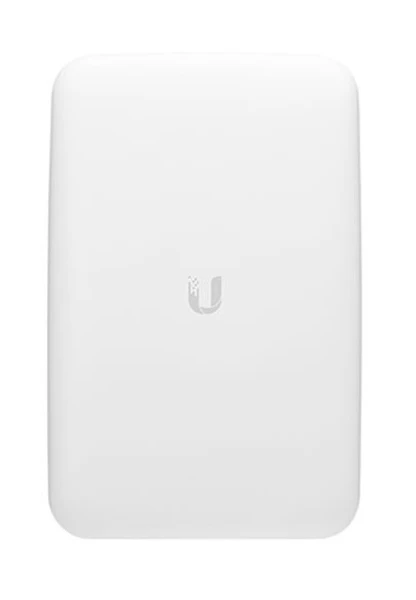 UBIQUITI UMA-D Ubiquiti UMA-D kryptinė dviejų dažnių antena, skirta UAP-AC-M, optimizuota 802.11ac