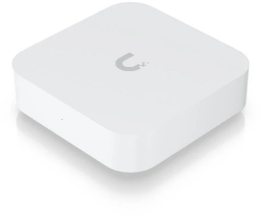 Maršrutizatorius Ubiquiti | „UniFi Next-Generation Gateway Lite“ | 10/100/1000 Mbit/s | Ethernet LAN (RJ-45) jungtys 1 | Tinklo tinklo palaikymas: ne | MU-MiMO: ne | nėra mobiliojo plačiajuosčio ryšio