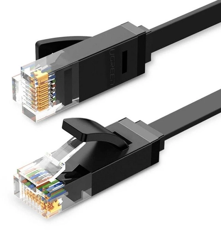 Kištukas kampu LEGRAND,16A, 230V, baltos spalvos