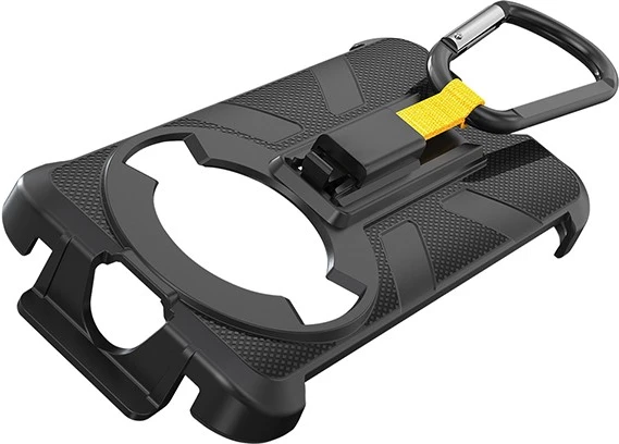 Ulefone Dėklas multifunkcyjne Power Armor 16 Pro