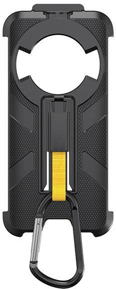 Ulefone Dėklas multifunkcyjne Power Armor 16 Pro