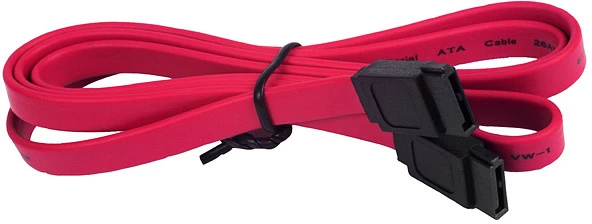GEMBIRD CC-SATA-DATA-XL Serial ATA III 100 cm data cable