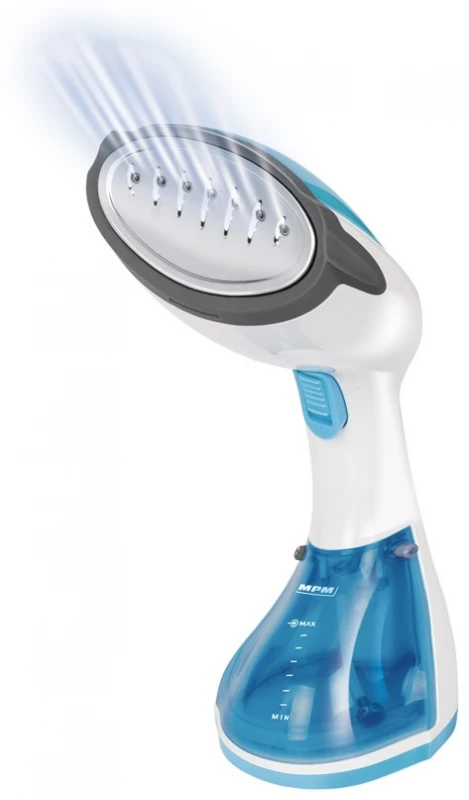 MPM MZP-01 Lyginimo garais prietaisas