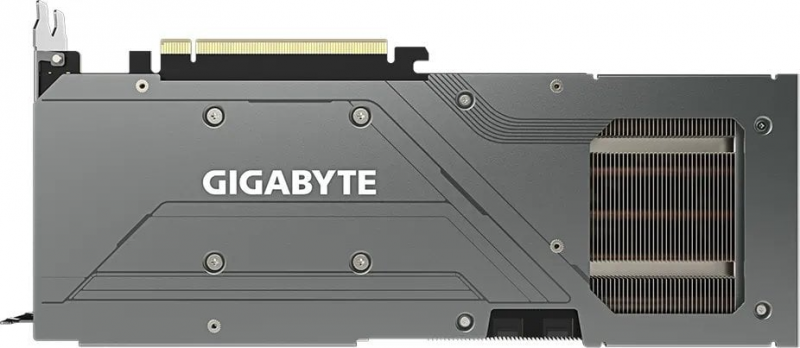 Vaizdo Plokštė - Gigabyte Radeon RX 7600 XT OC 16 GB GDDR6