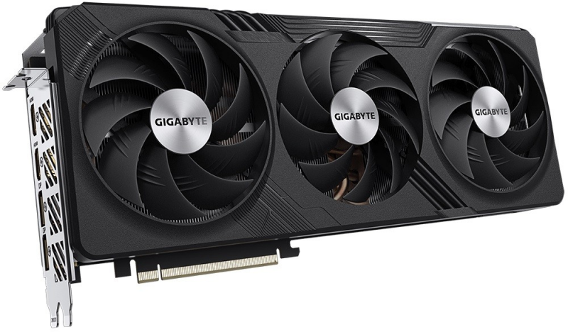 Vaizdo plokštė Gigabyte Radeon RX 7900 XT GAMING OC 20GB