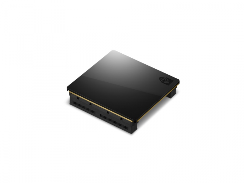 Laikiklis Lenovo | ThinkStation NVLINK tiltas