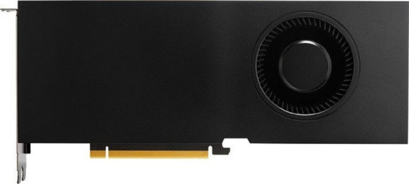 Vaizdo plokštė Pny Technologies PNY Quadro RTX A5000 24GB GDDR6 4xDP