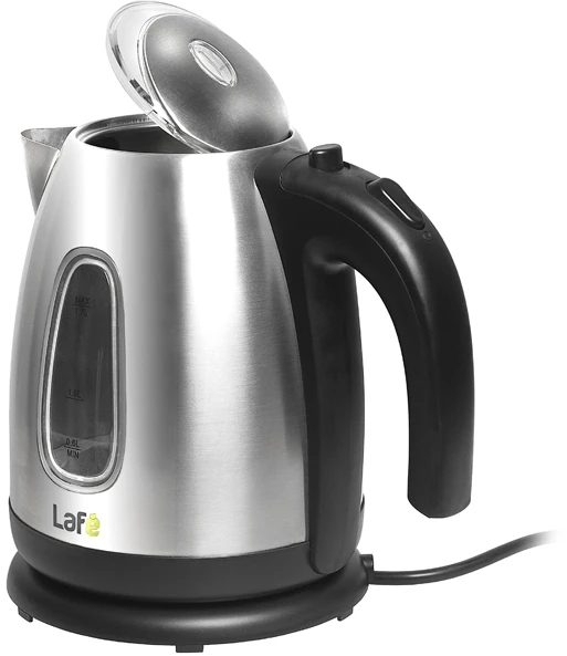 Virdulys LAFE CEG003