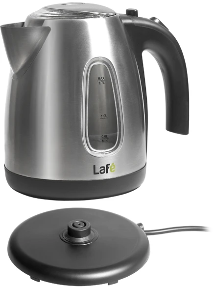 Virdulys LAFE CEG003
