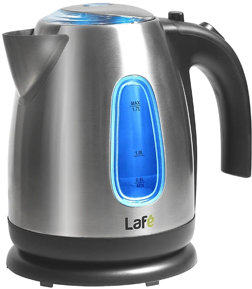 Virdulys LAFE CEG003