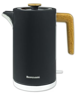 Virdulys Ravanson CB1701B