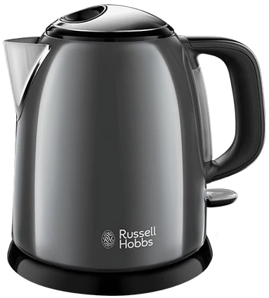 Russell Hobbs RUSSEL 24993-70 Elektrinis virdulys Russell