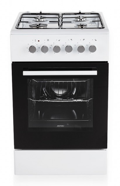 MPM-54-KGM-04 Laisvai pastatoma viryklė