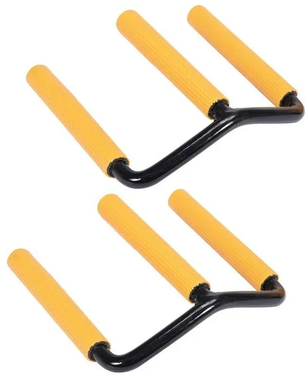 Vorel ĮRANKIS GIPS KARTON PLOKŠT PERN 5348280