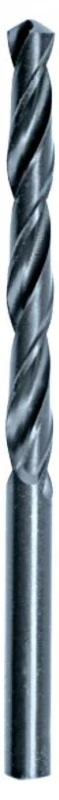 Vorel Oem Grąžtas 3.0mm - 10 vnt