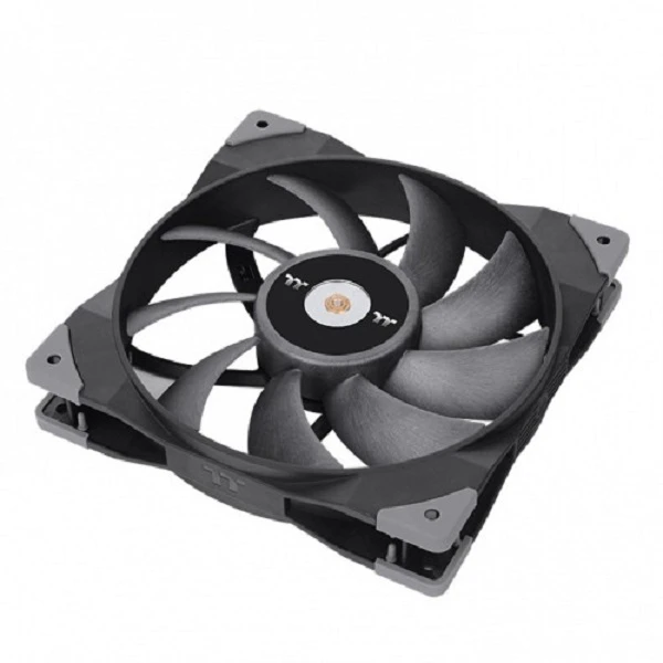 Ventiliatorius Thermaltake CL-F085-PL14BL-A