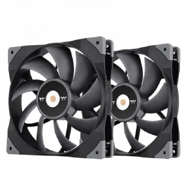 Ventiliatorius Thermaltake CL-F085-PL14BL-A