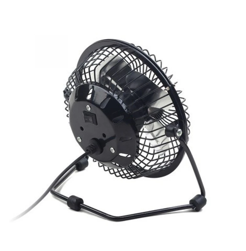 USB ventiliatorius Gembird NF-03