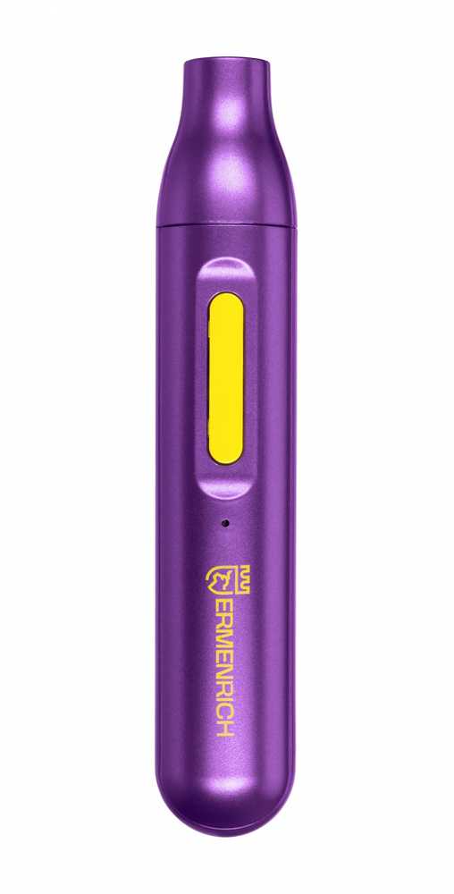 Ermenrich Tunn PD15 elektrinis atsuktuvas