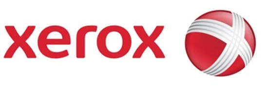 XEROX 520 lapų padavimo galimybės su spintele