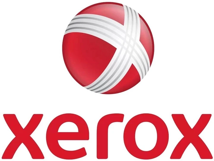 Xerox B7125 inicijavimo rinkinys PARDUOTAS