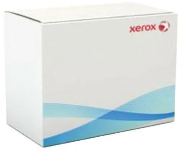 XEROX 097S05190