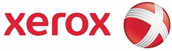 XEROX 497K18040 Fax su 1 line for Versalink B7000/C7000