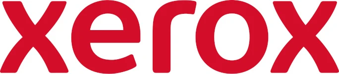 Xerox 497K23630 Adobe Postscript 3