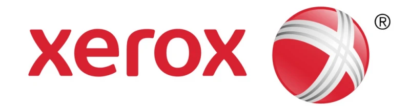 Spausdintuvas Xerox VersaLink C7100 pagrindinis modulis