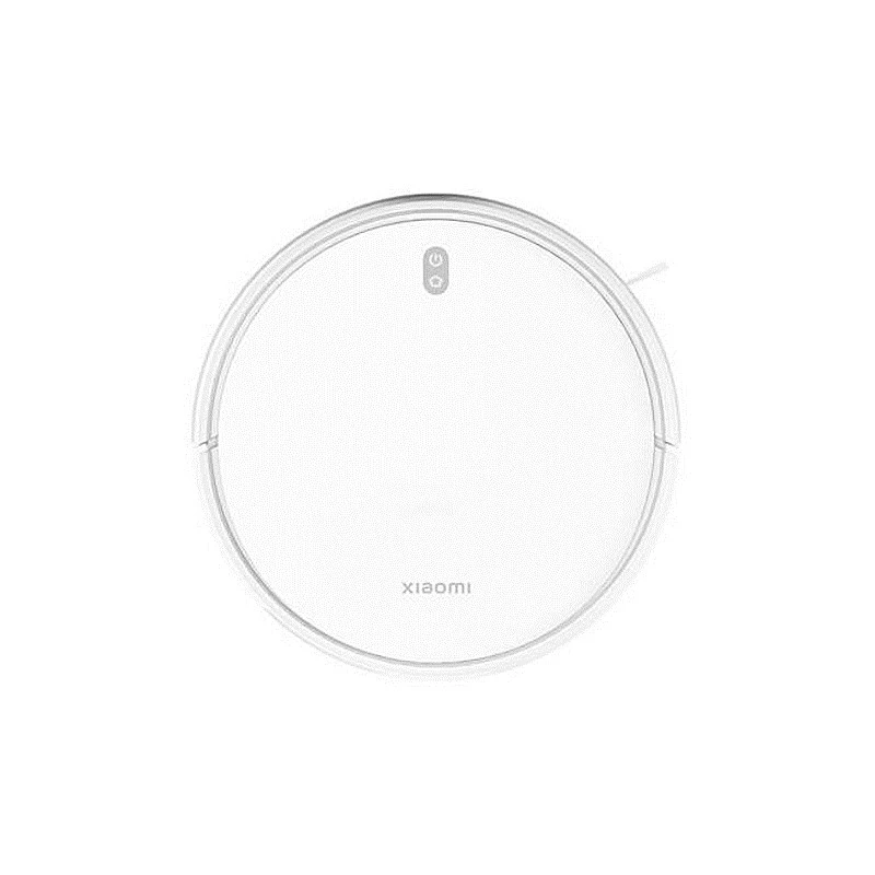 Verbatim M-Disc 4x BD-R 25 GB 10 vnt