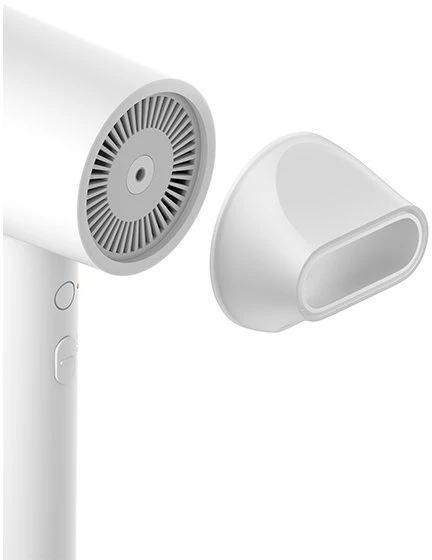 Xiaomi Mi Ionic Plaukų džiovintuvas H300 1600 W, Baltas