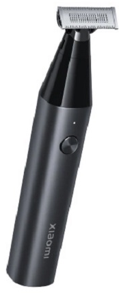 Barzdaskutė Xiaomi UniBlade X300