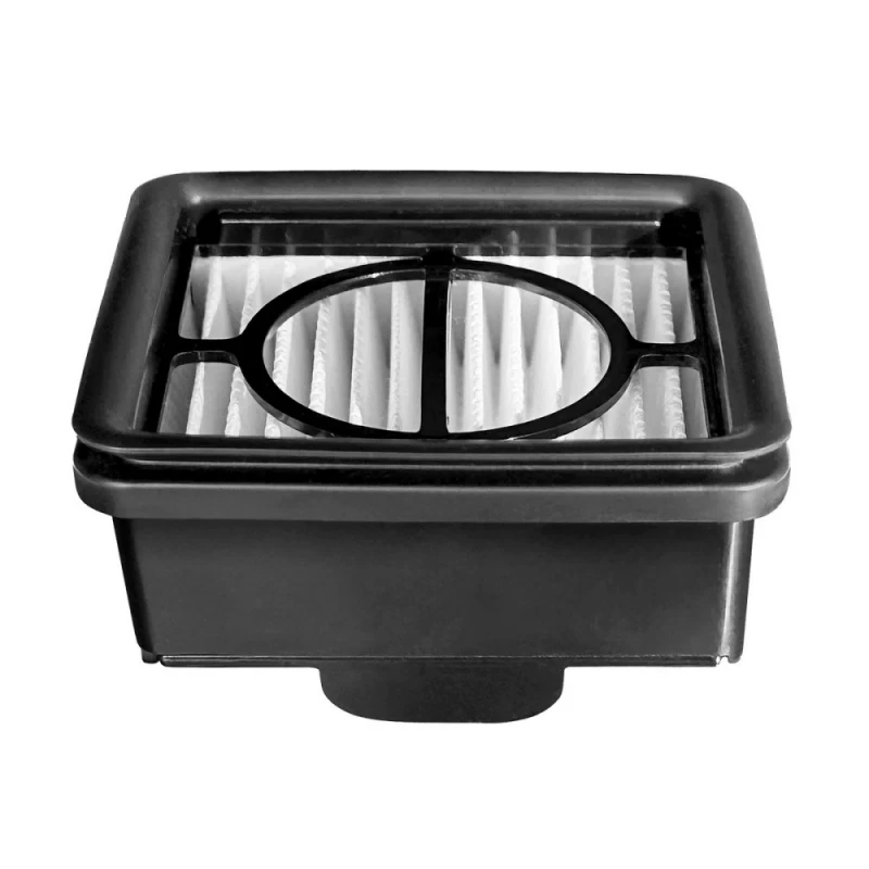 Xiaomi | Truclean W20 šlapias sausas vakuuminis filtras (2 vnt.)