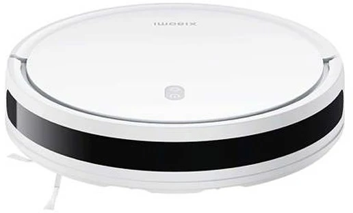Verbatim M-Disc 4x BD-R 25 GB 10 vnt