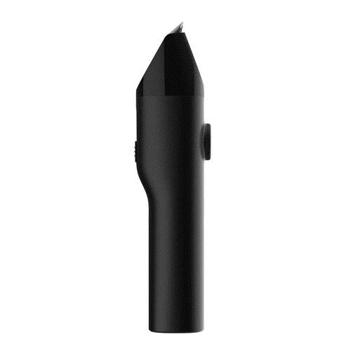 Plaukų kirpimo mašinėlė XIAOMI Hair Clipper EU, Juoda