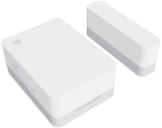 Išmanusis durų ir langų jutiklis Xiaomi Mi Door and Window Sensor 2