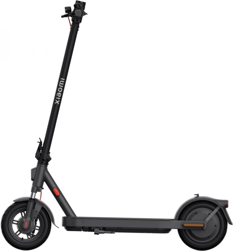 „Xiaomi“ elektrinis paspirtukas „Elite EU“ | 400 W | 15 km/h | 10 colių