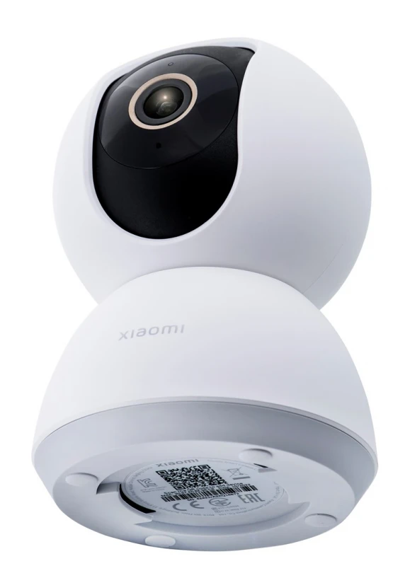 Xiaomi IP išmanioji kamera C300