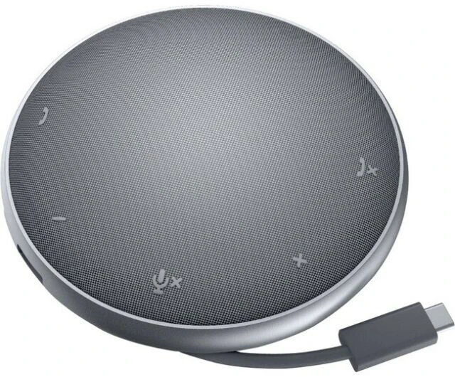 „Dell Mobile Adapteris“ garsiakalbis-MH3021P