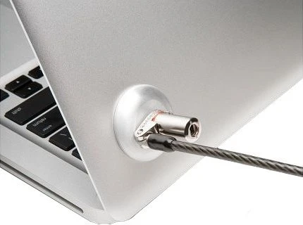 Leitz KENSINGTON Ultrabook adapterio rinkinys