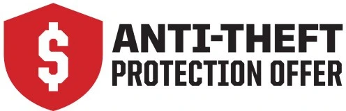Kryptonite | Keeper 712 integruota grandinė
