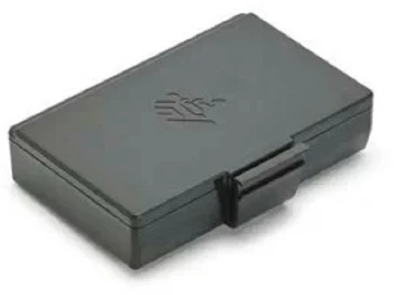Zebra 2280 mAh baterija, skirta ZQ300