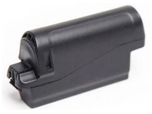 Zebra WT6000 baterija 5000 mAh