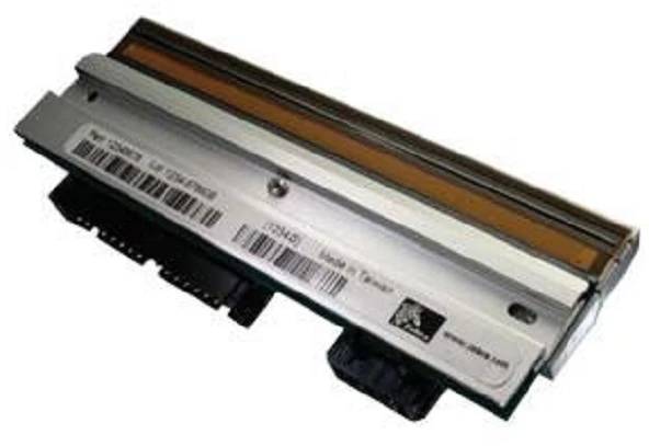 Zebra rinkinio spausdinimo galvutė 203dpi 220Xi4